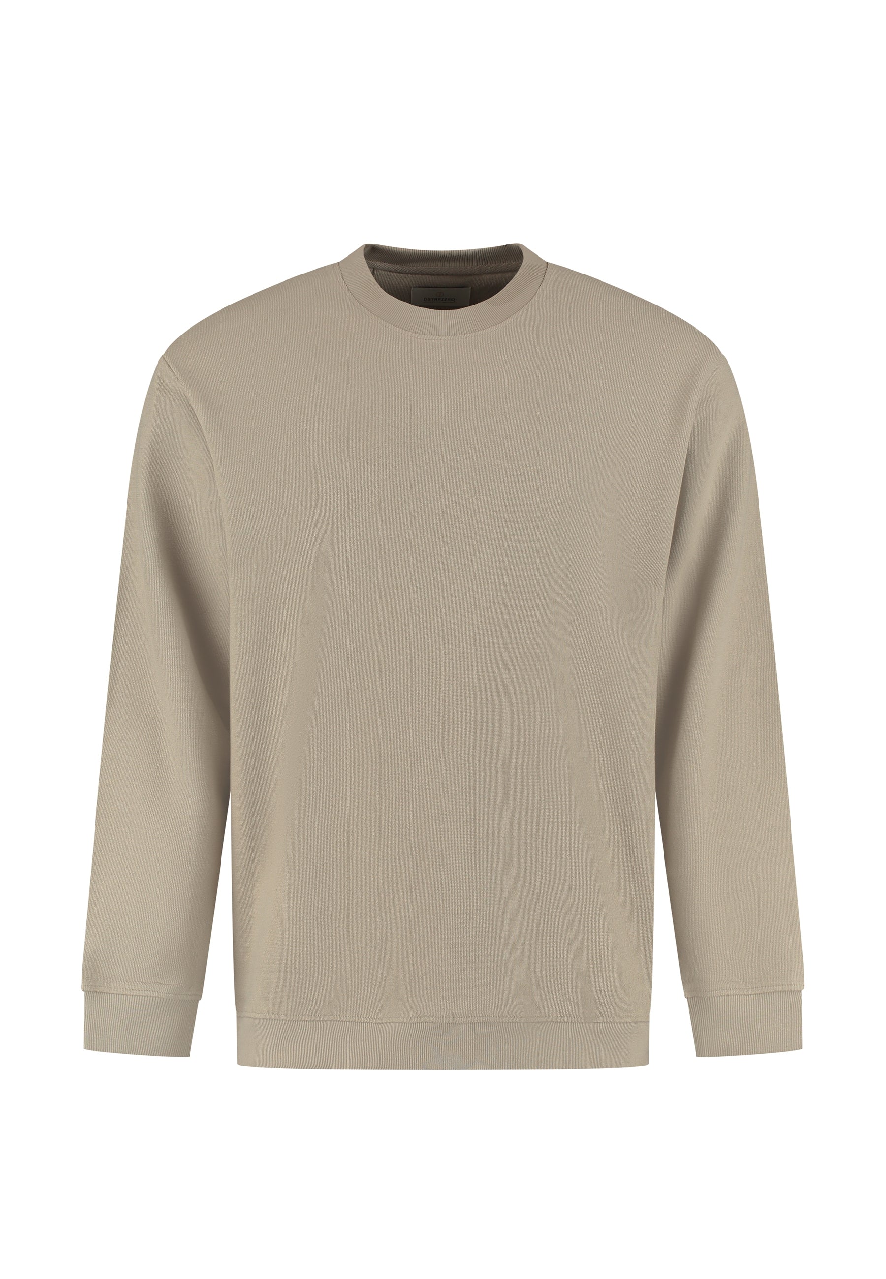 Vintage Khaki