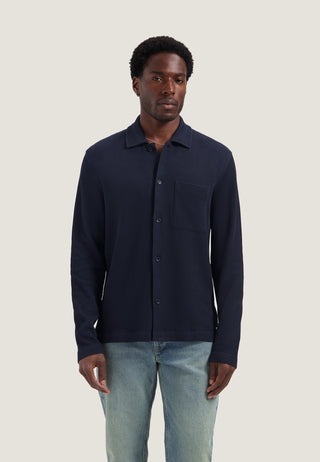 Dk. Navy