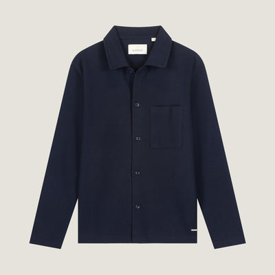 Dk. Navy