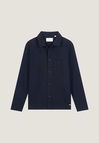Dk. Navy