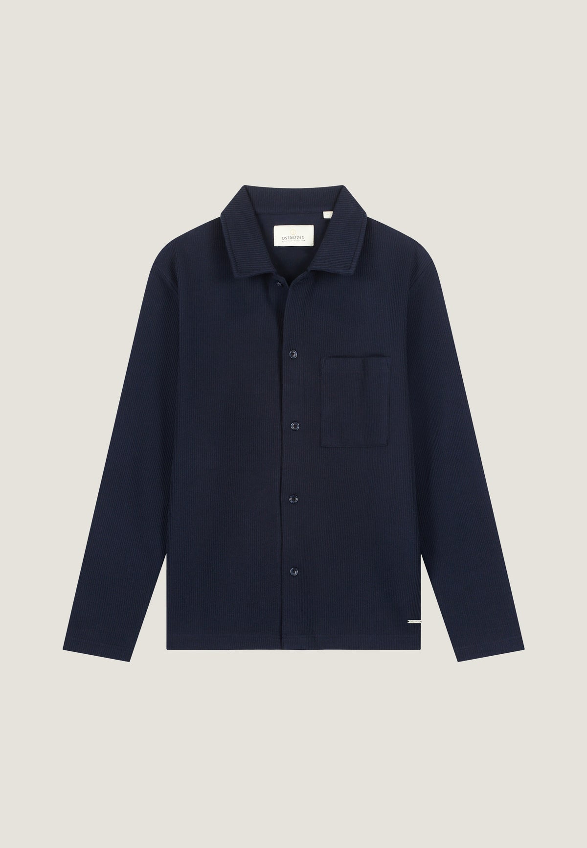Dk. Navy
