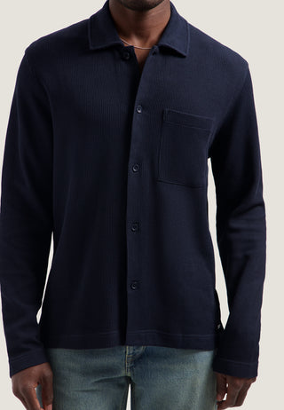 Dk. Navy
