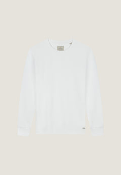 Kole Long-Sleeve Tee