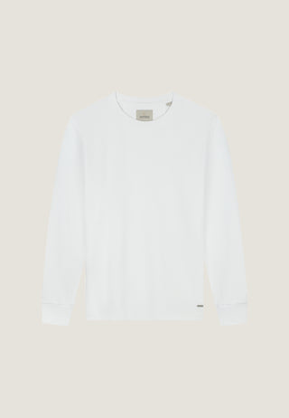 Kole Long-Sleeve Tee