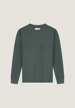 Kole Long-Sleeve Tee