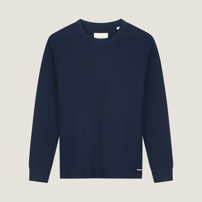 Dk. Navy