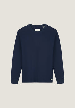 Kole Long-Sleeve Tee