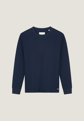 Dk. Navy