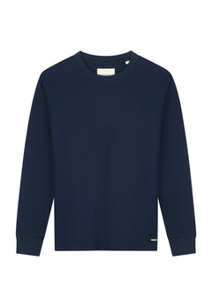 Dk. Navy