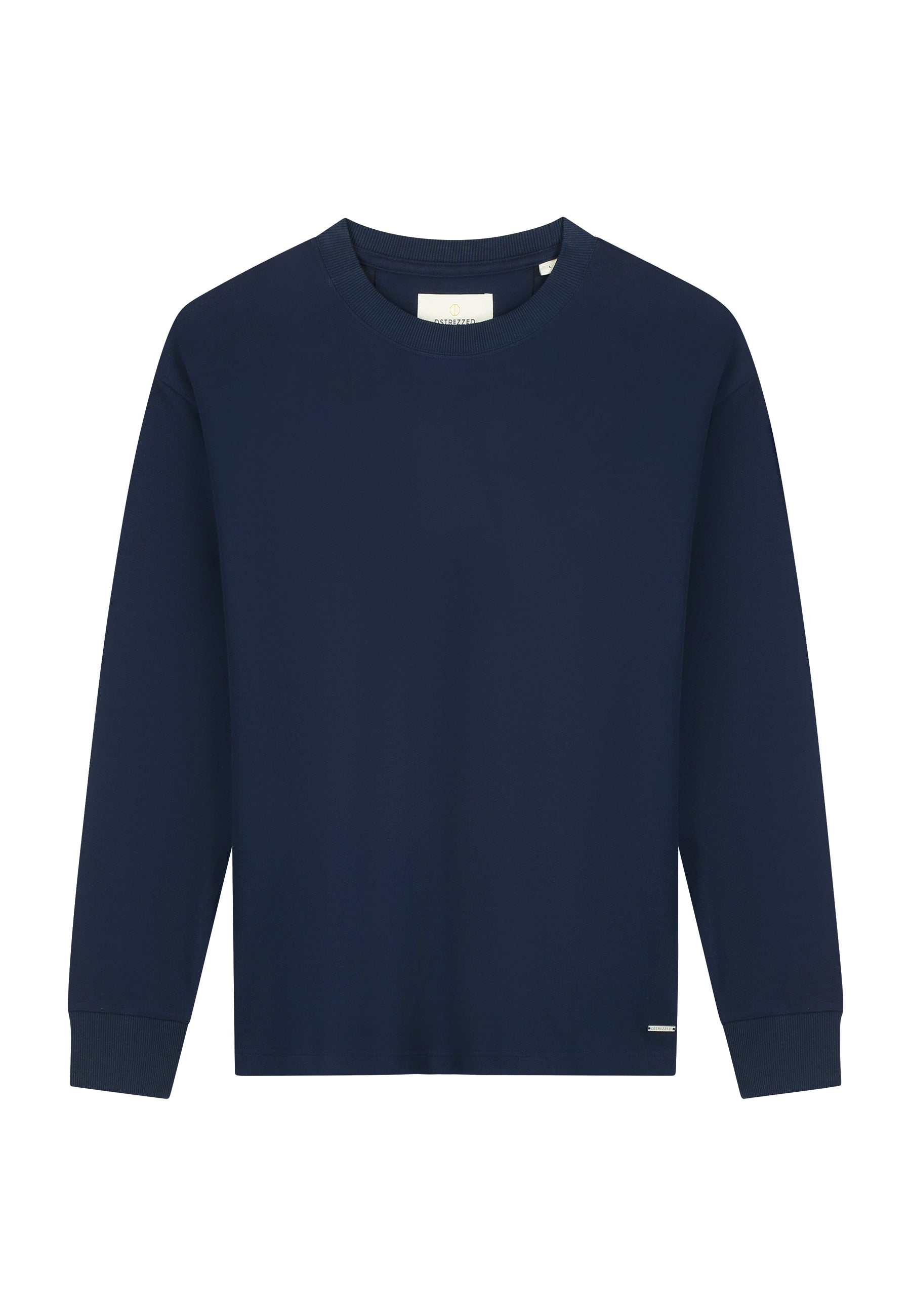 Dk. Navy