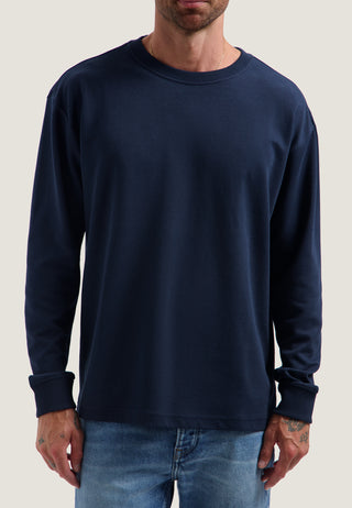 Dk. Navy