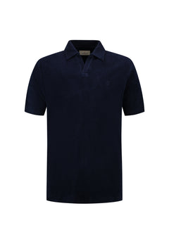 Dk. Navy