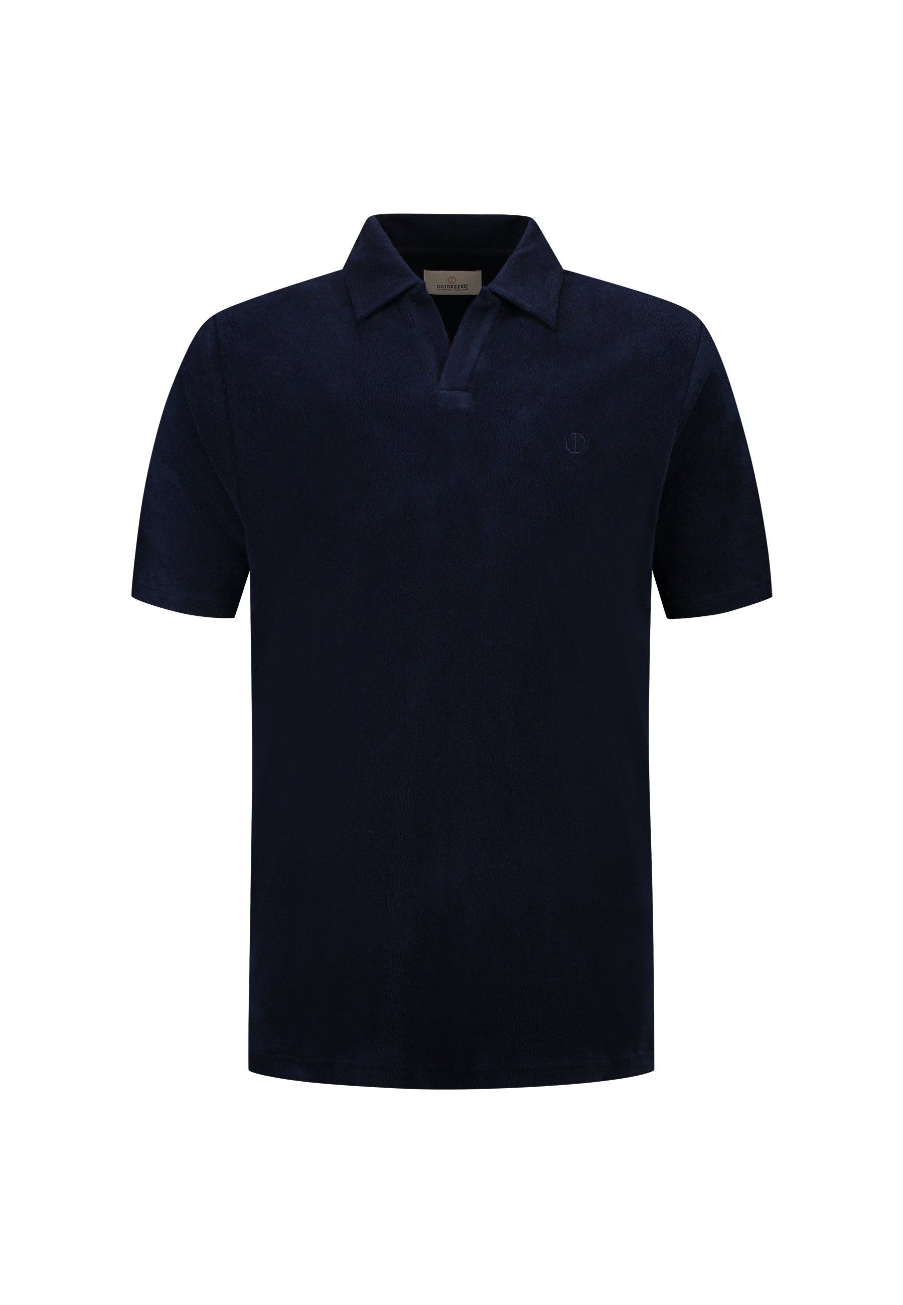 Dk. Navy
