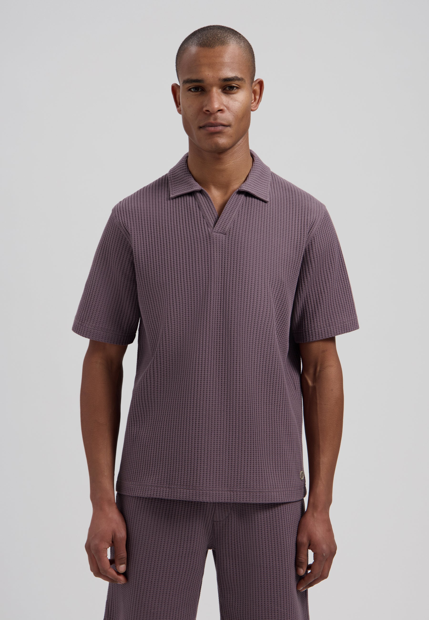 Polo's