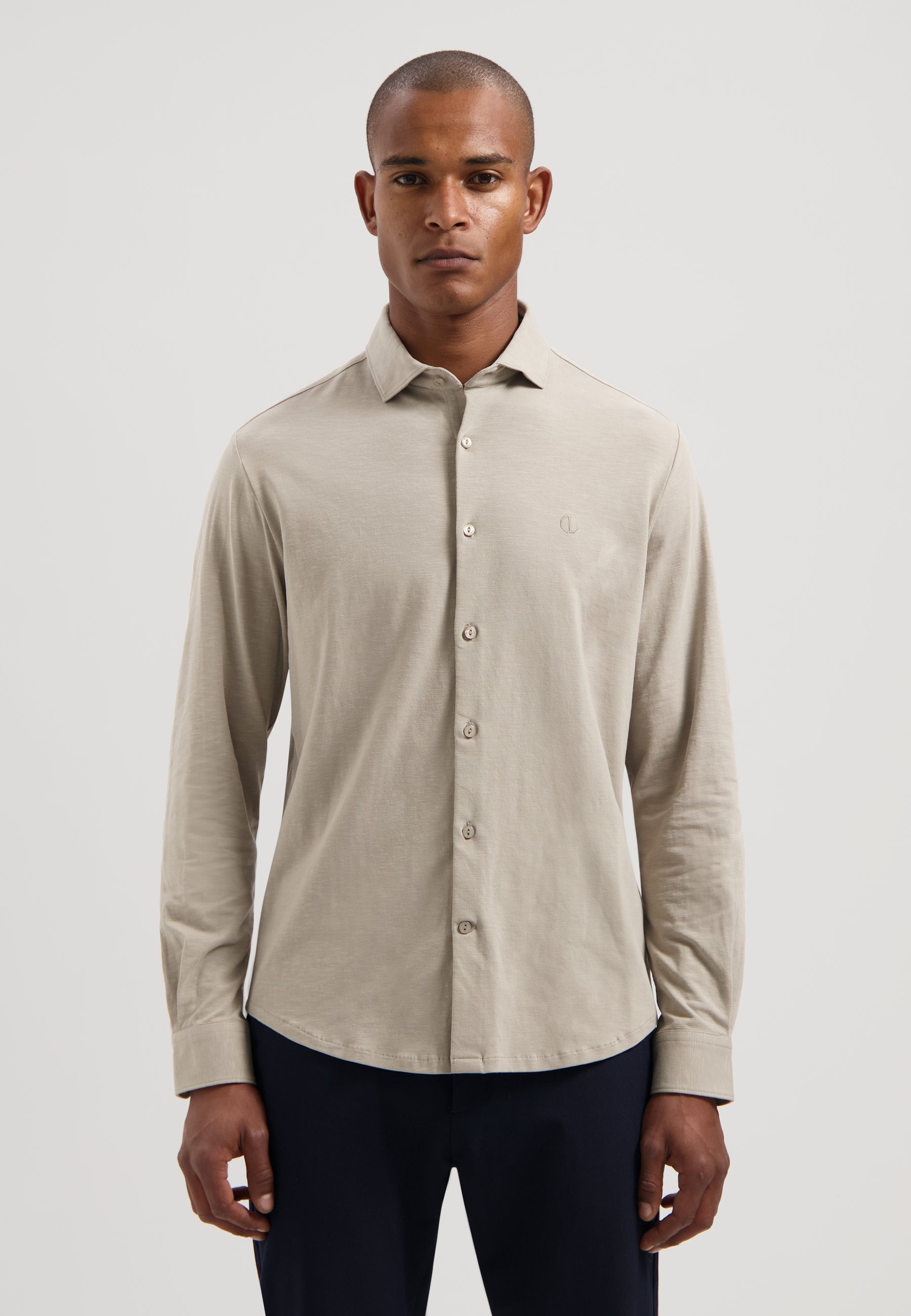 Vintage Khaki