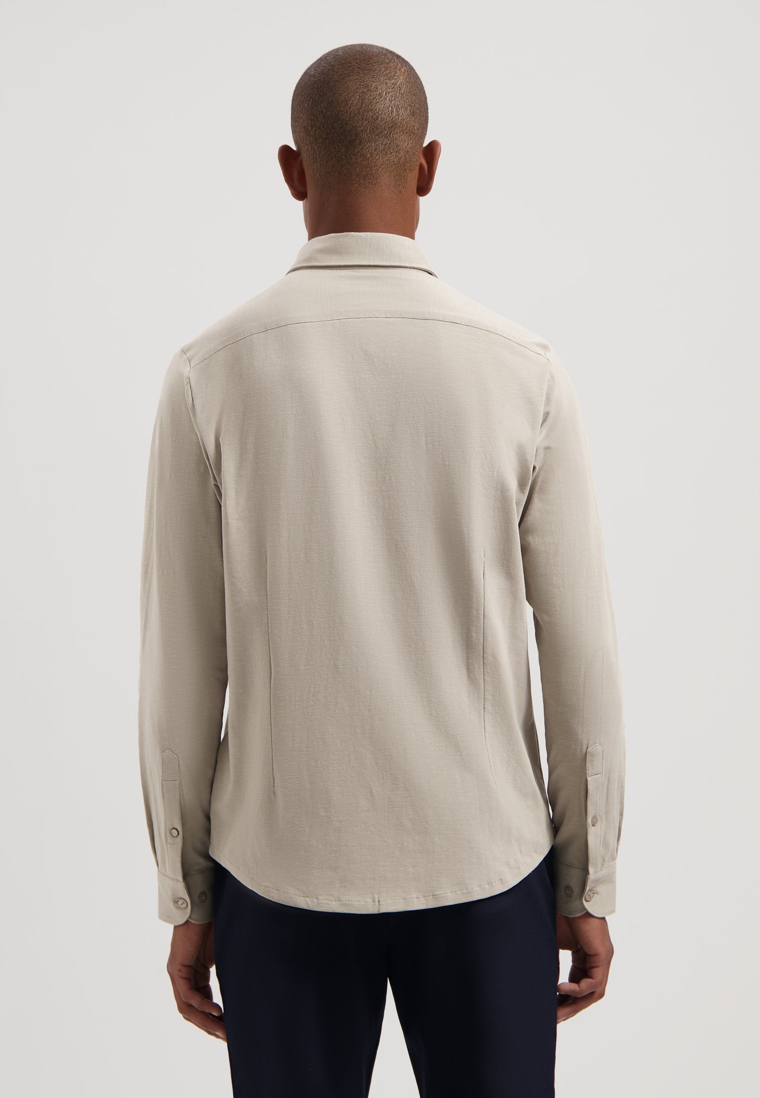 Vintage Khaki