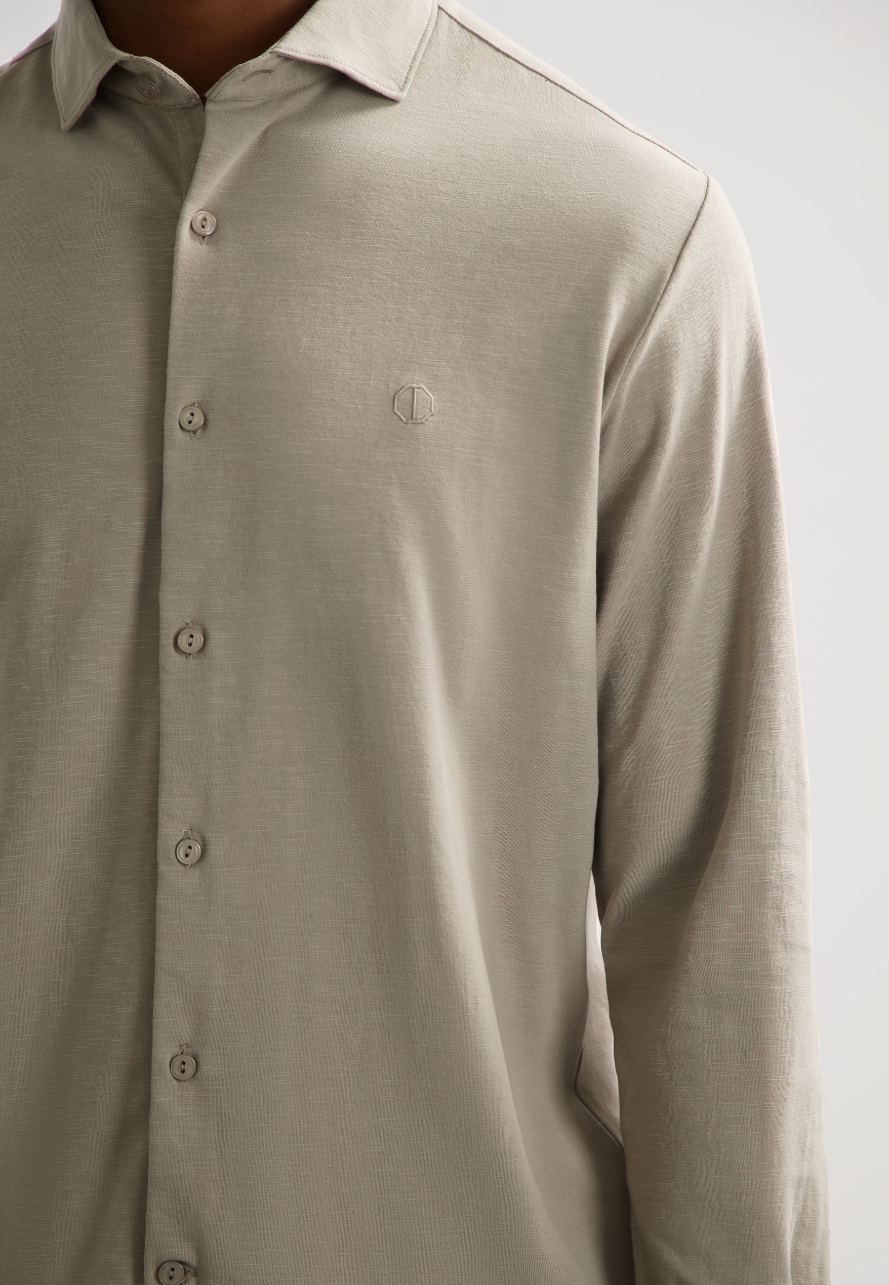 Vintage Khaki
