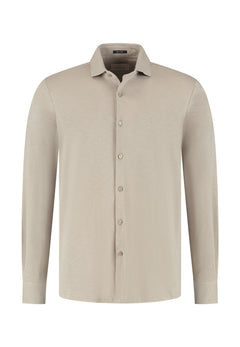 Vintage Khaki