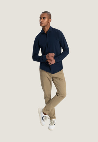 Dk. Navy