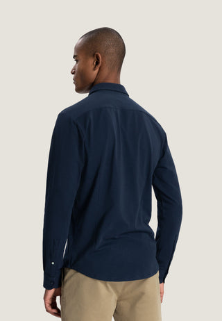 Dk. Navy