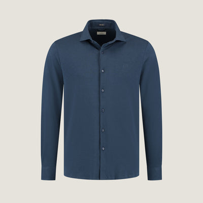 Dk. Navy