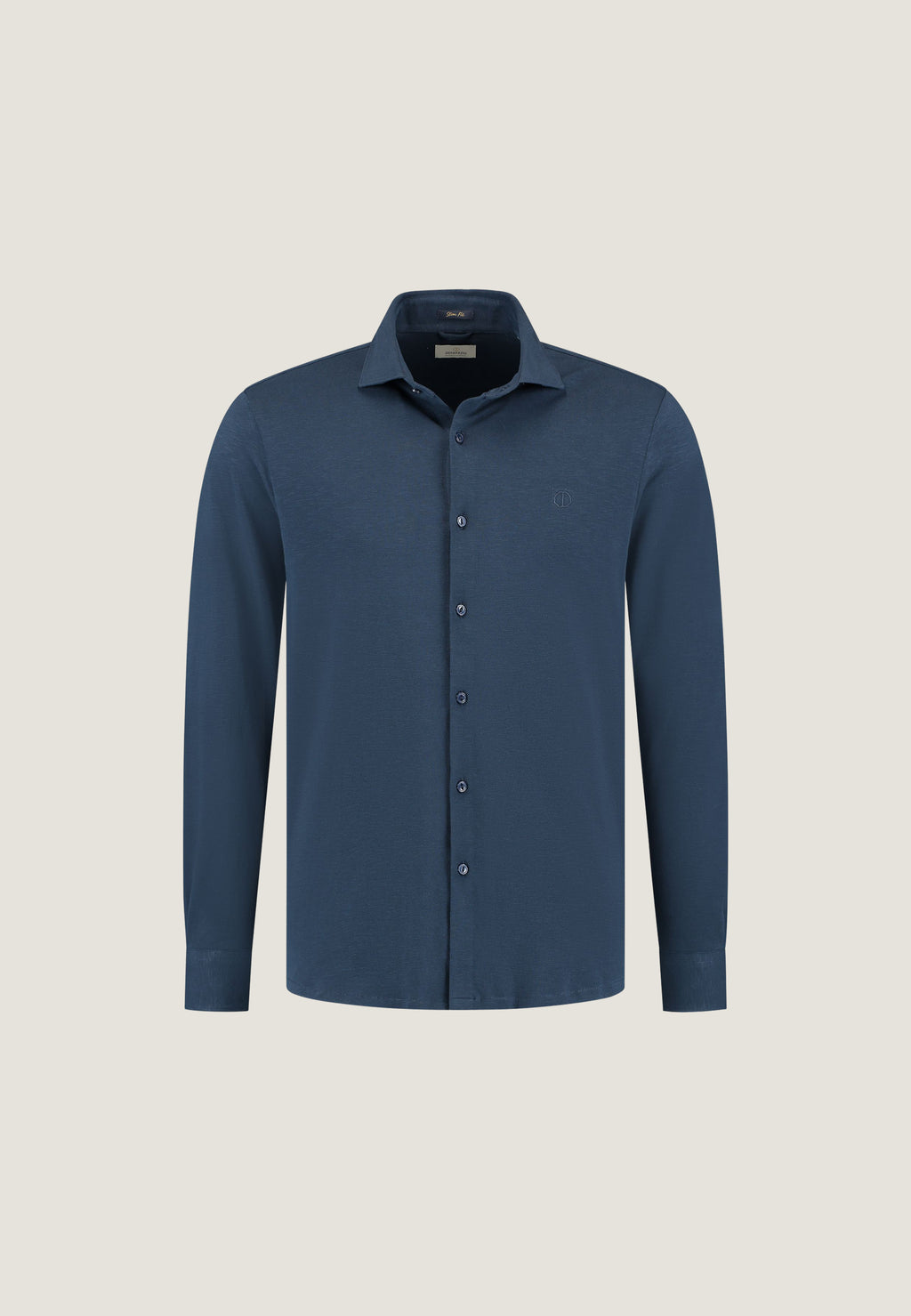 Dk. Navy