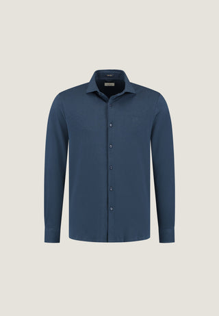 Dk. Navy