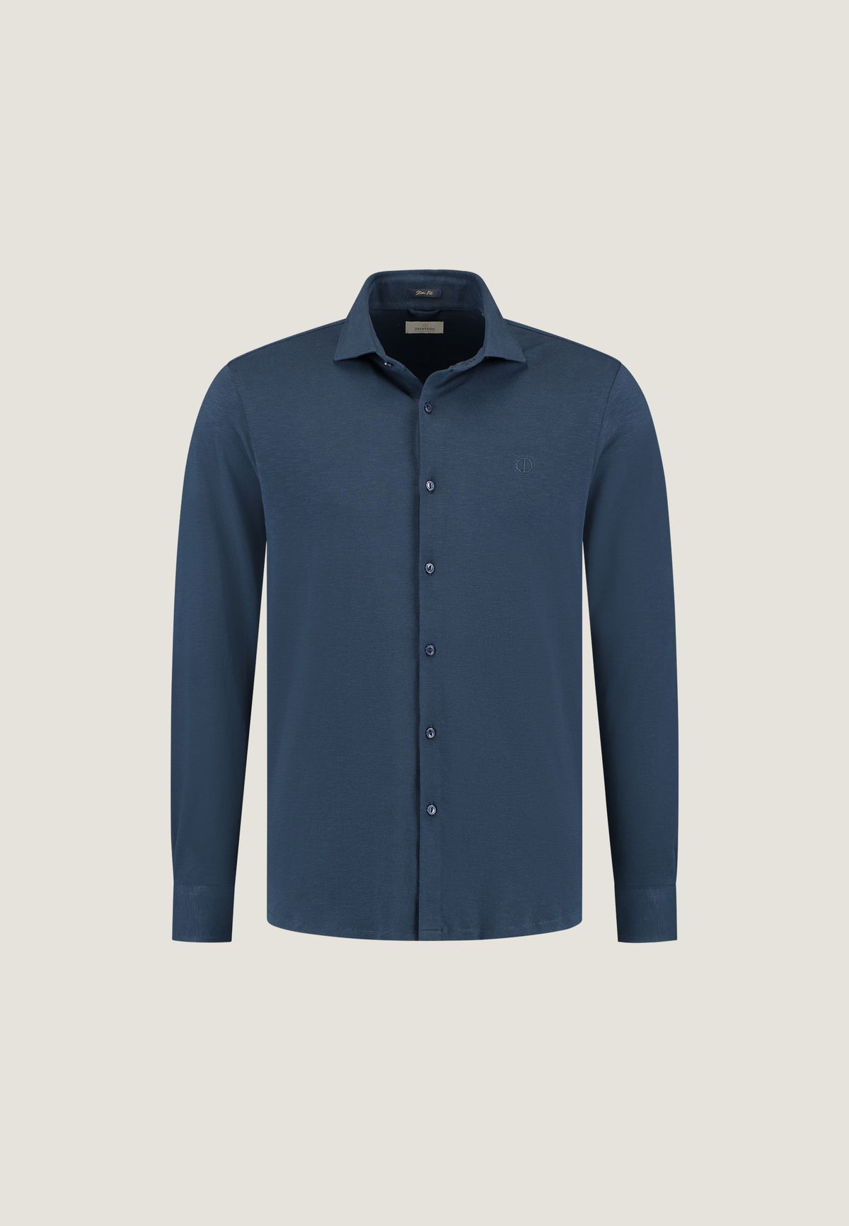 Dk. Navy