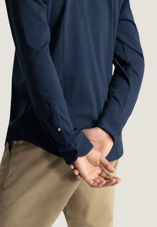 Dk. Navy