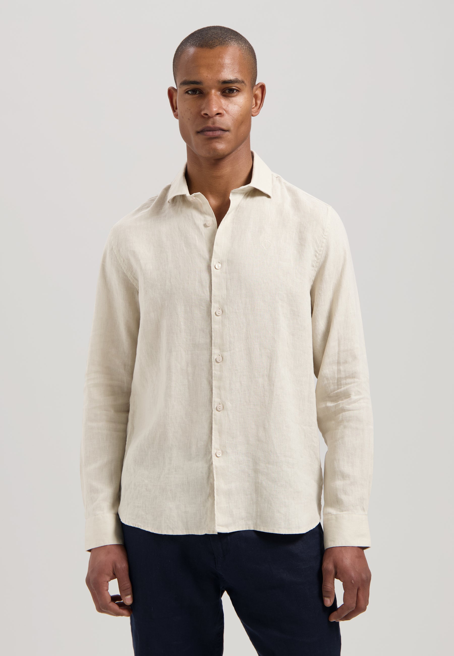 dexter dress shirts Dexter