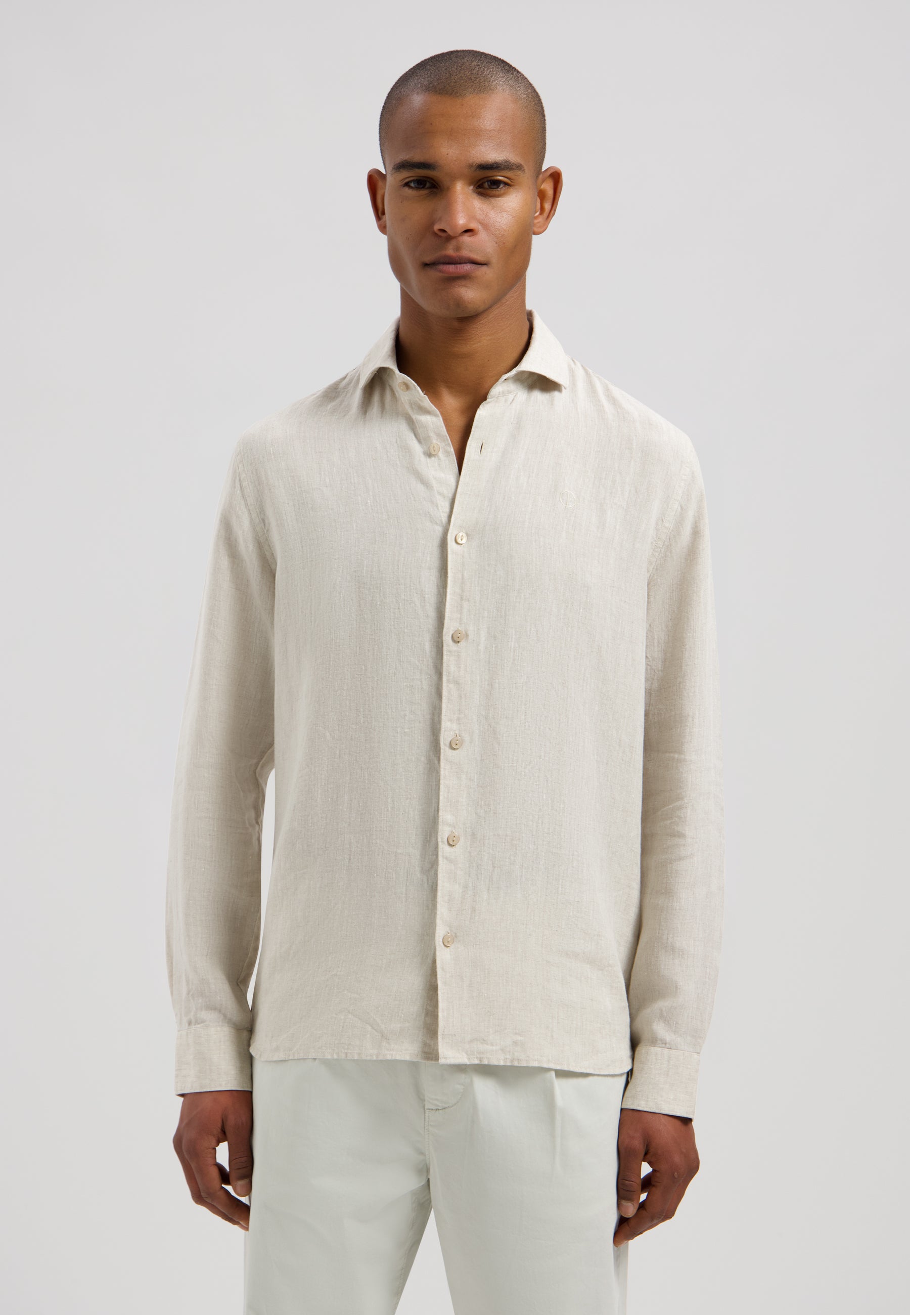 Linen