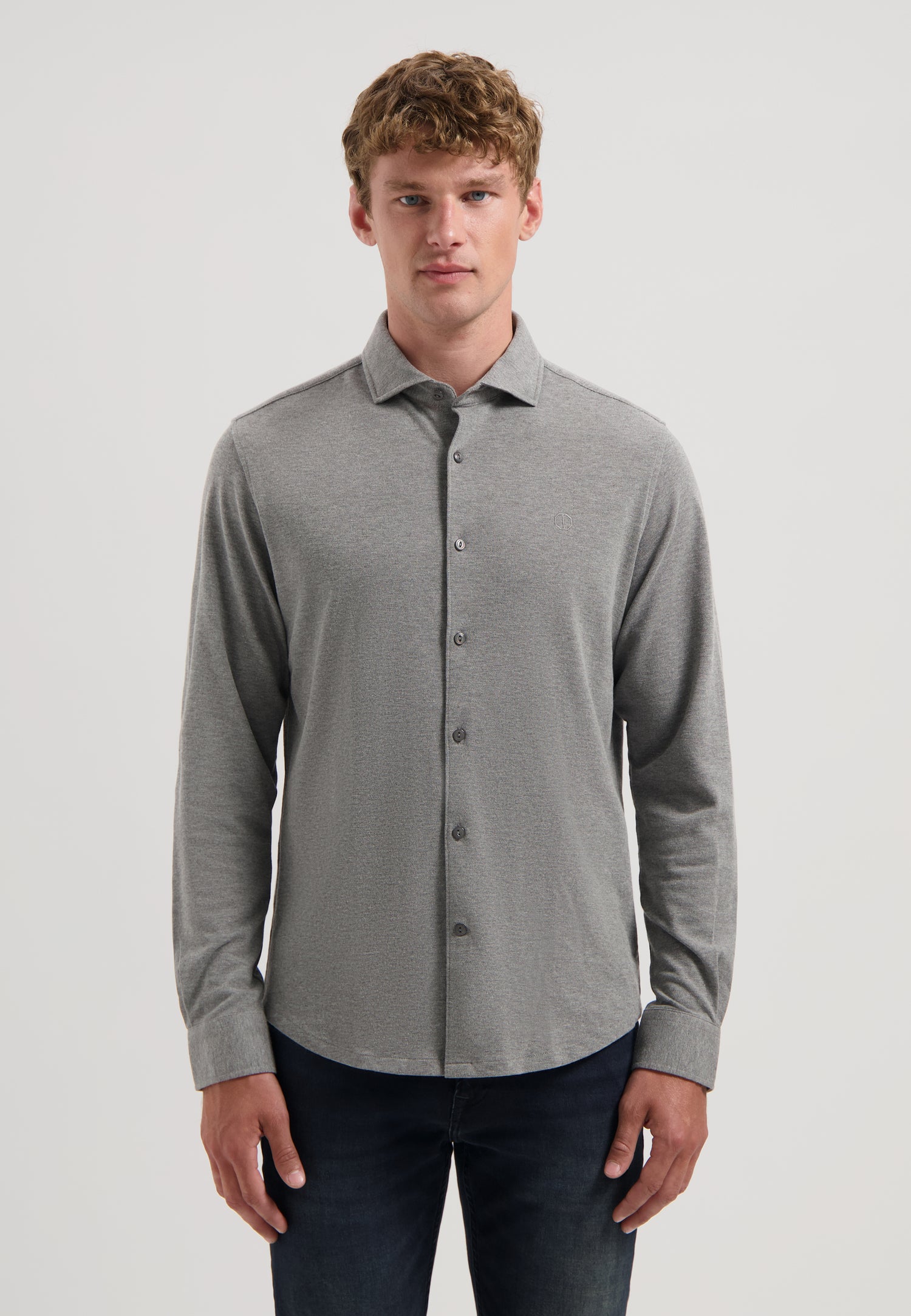 Dark Gray