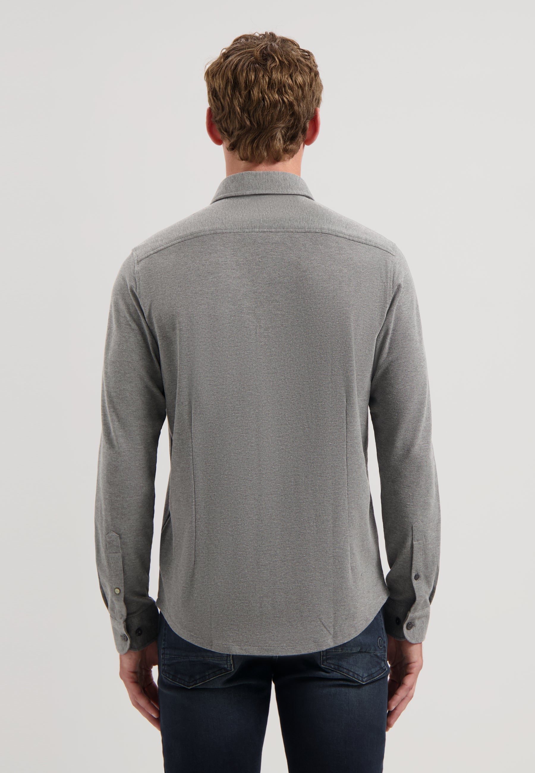 Dark Gray