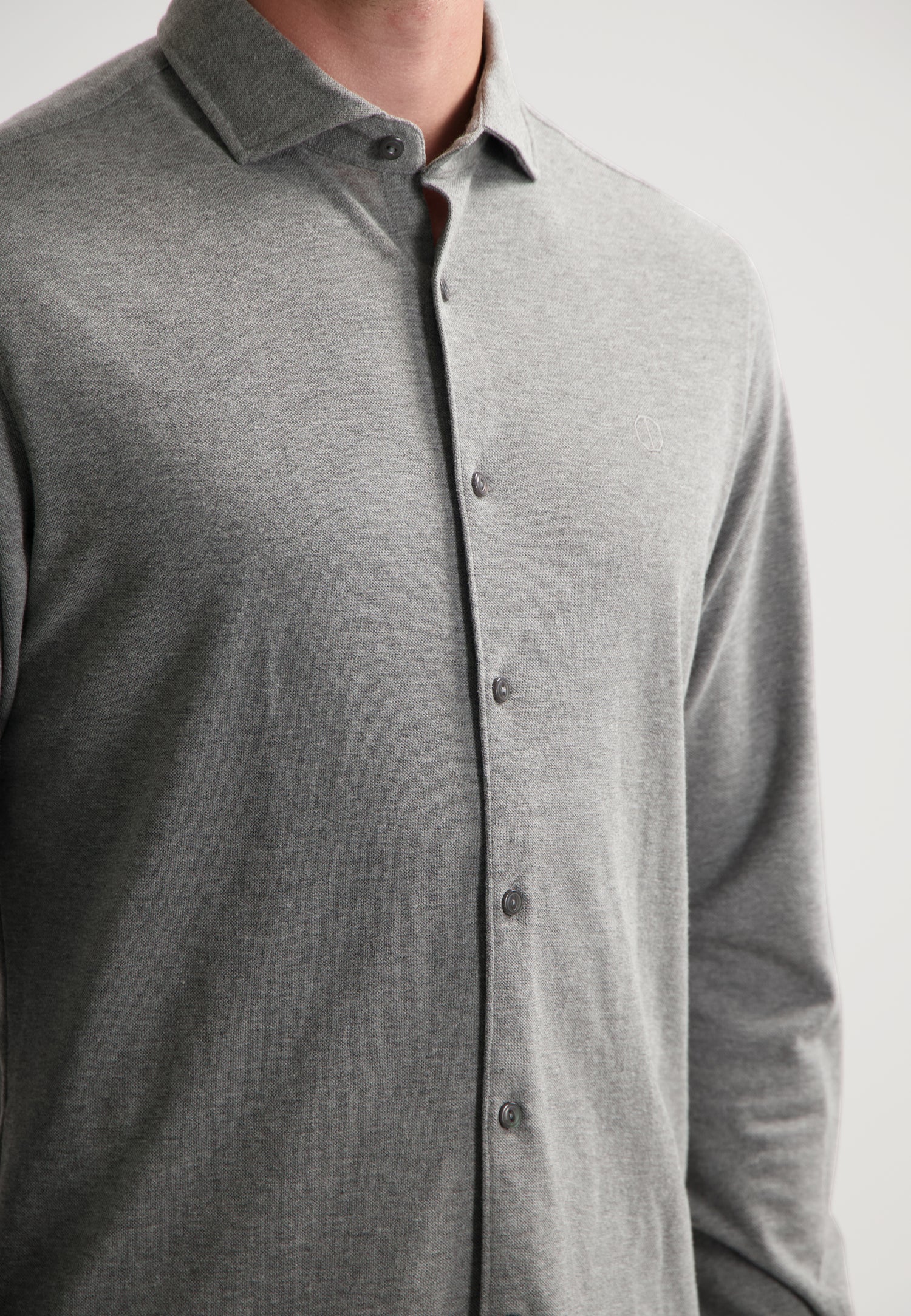 Dark Gray