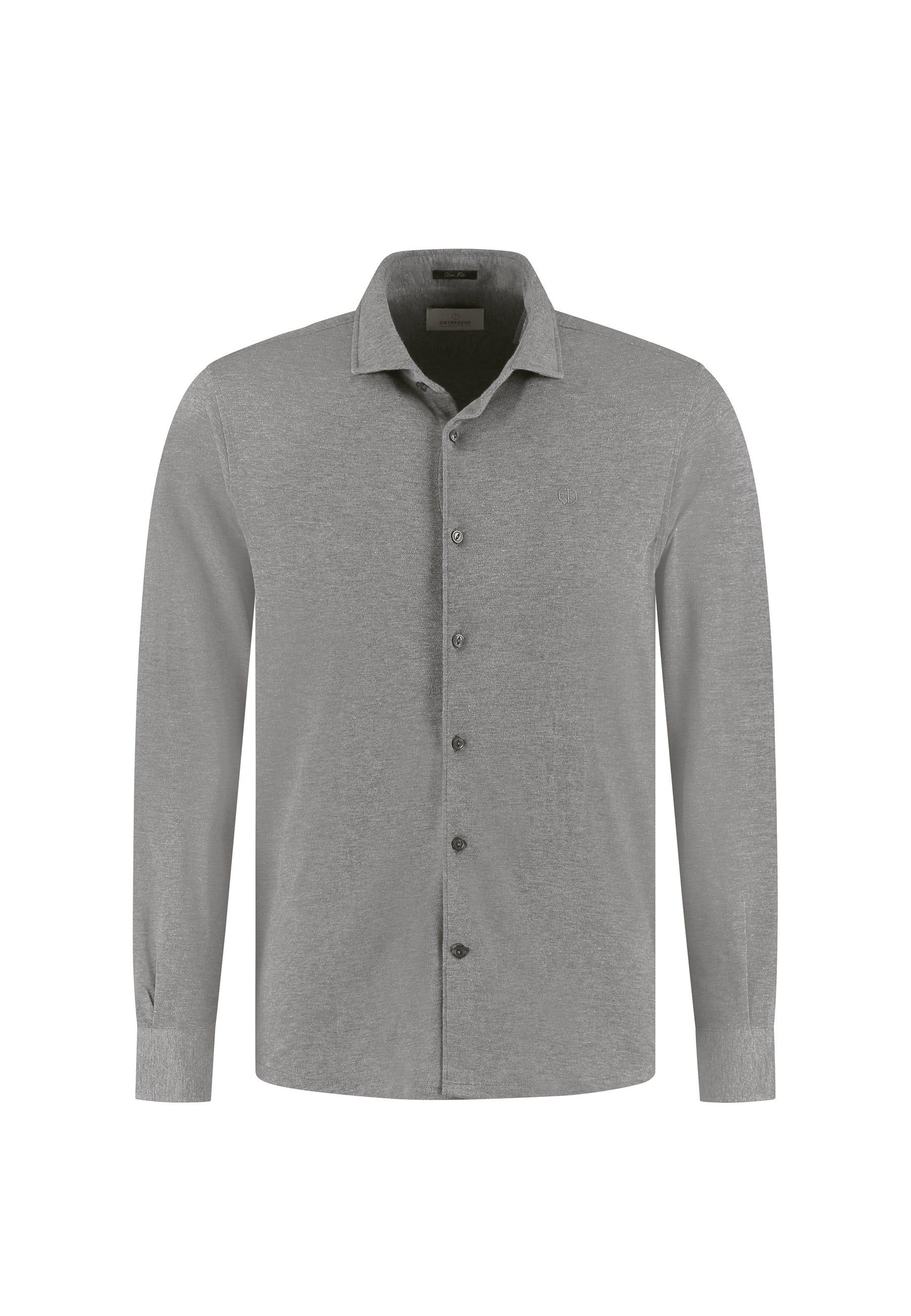 Dark Gray