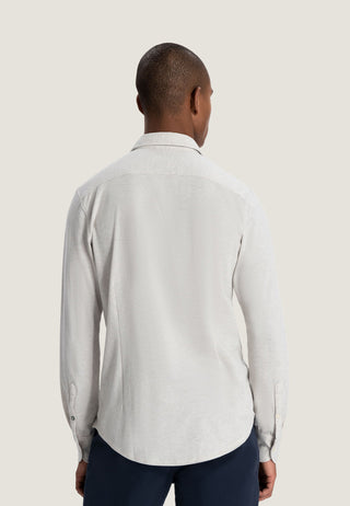 Offwhite