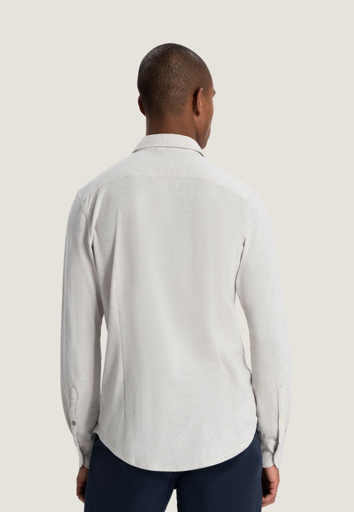 Offwhite