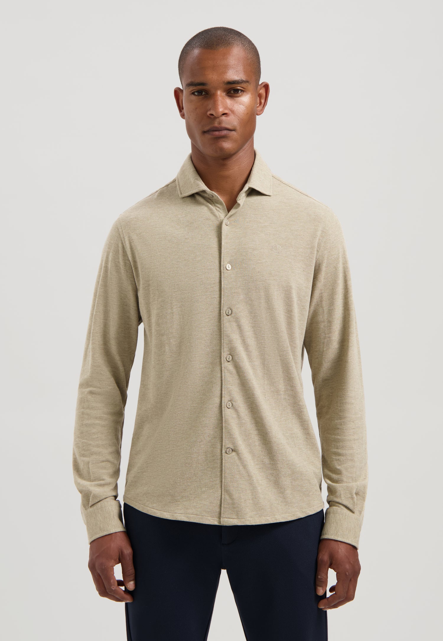 Vintage Khaki