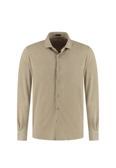 Vintage Khaki