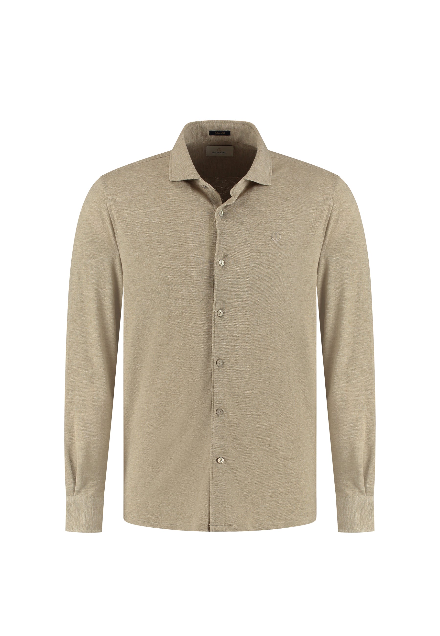 Vintage Khaki