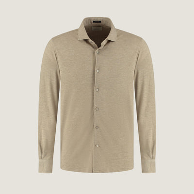 Vintage Khaki