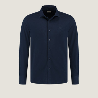 Dk. Navy