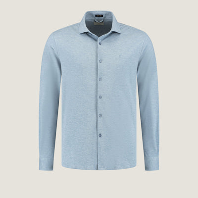Medium Blue