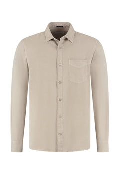 Vintage Khaki