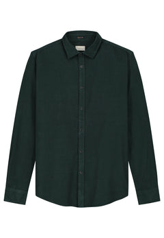 Highland Green