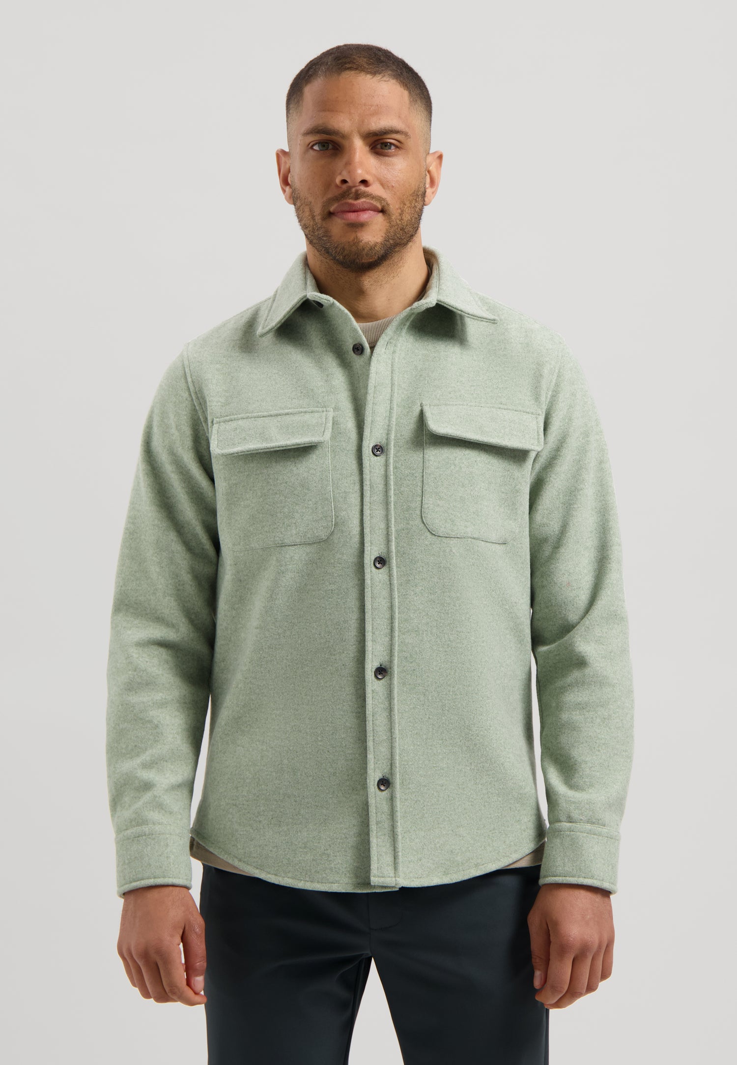 Mallard Green