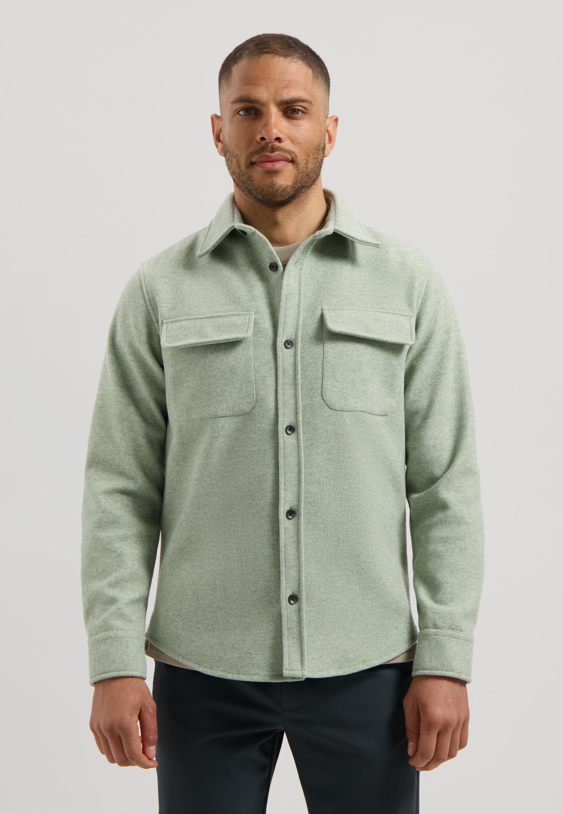 Mallard Green