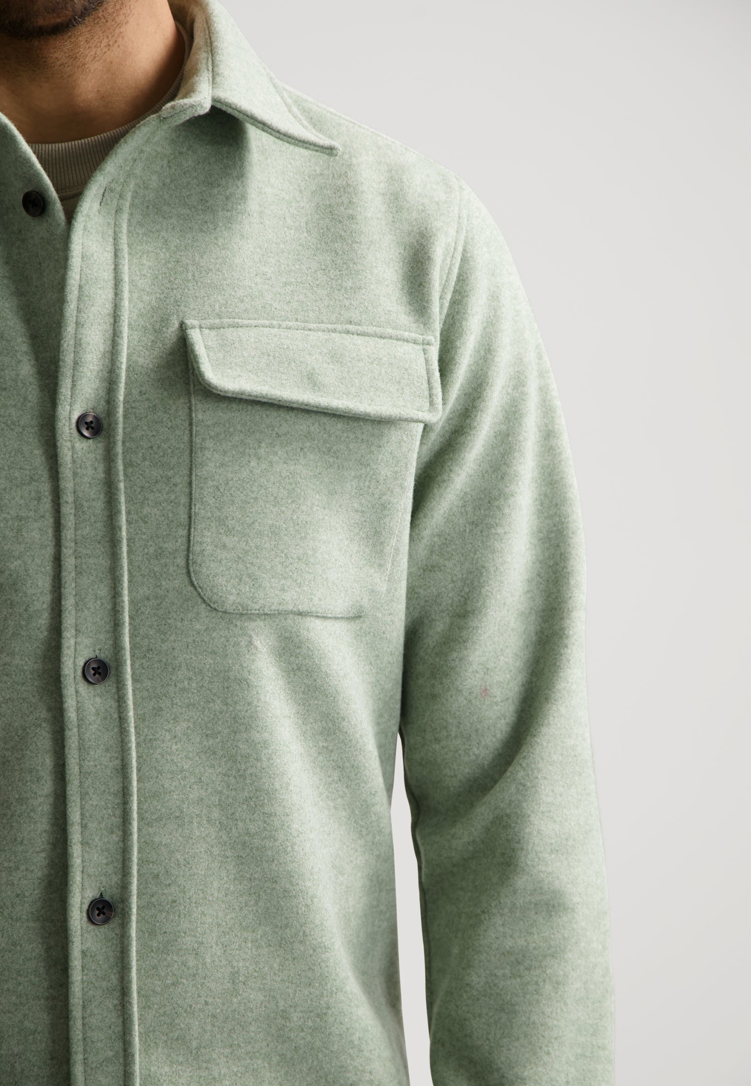 Mallard Green