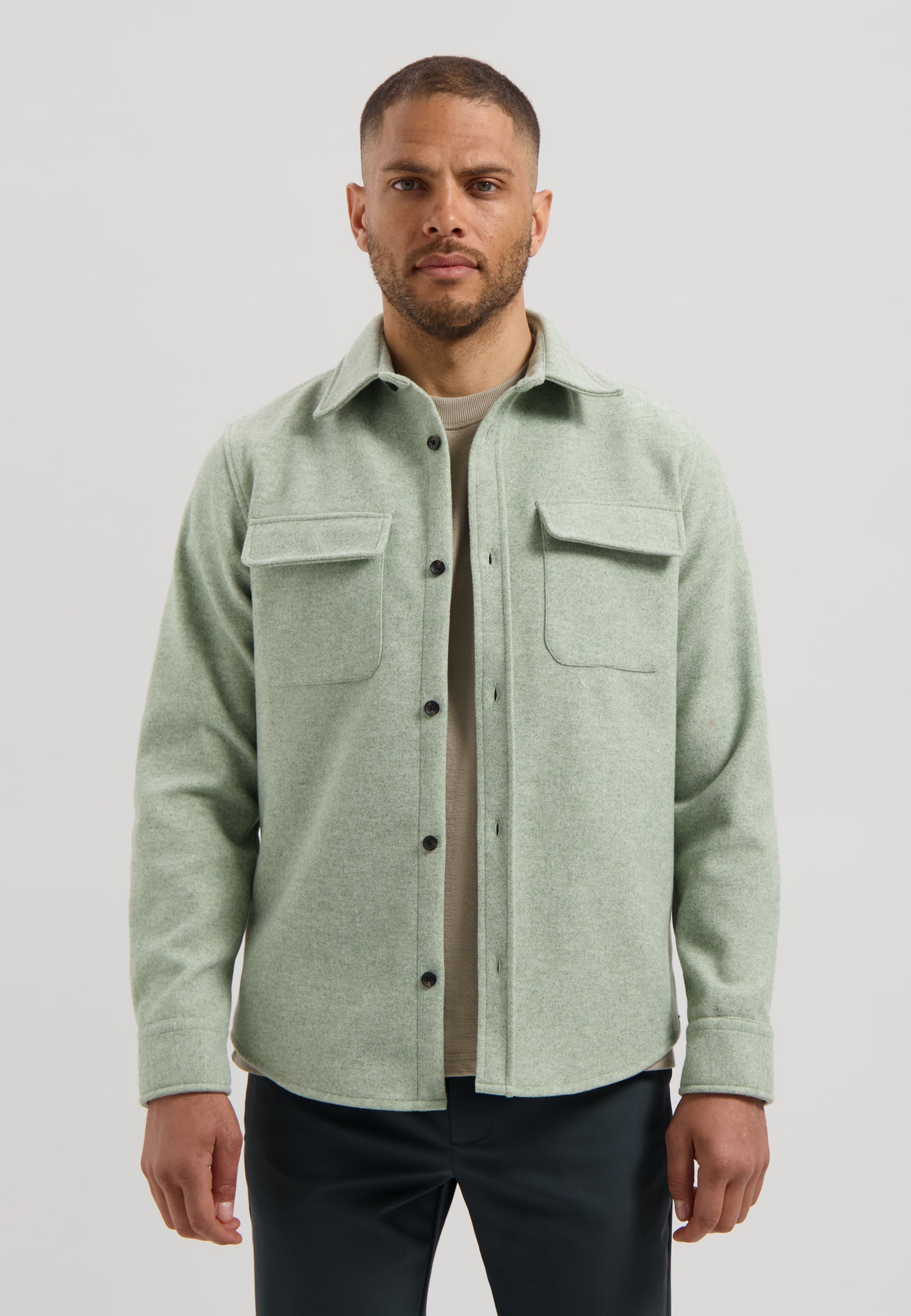 Mallard Green