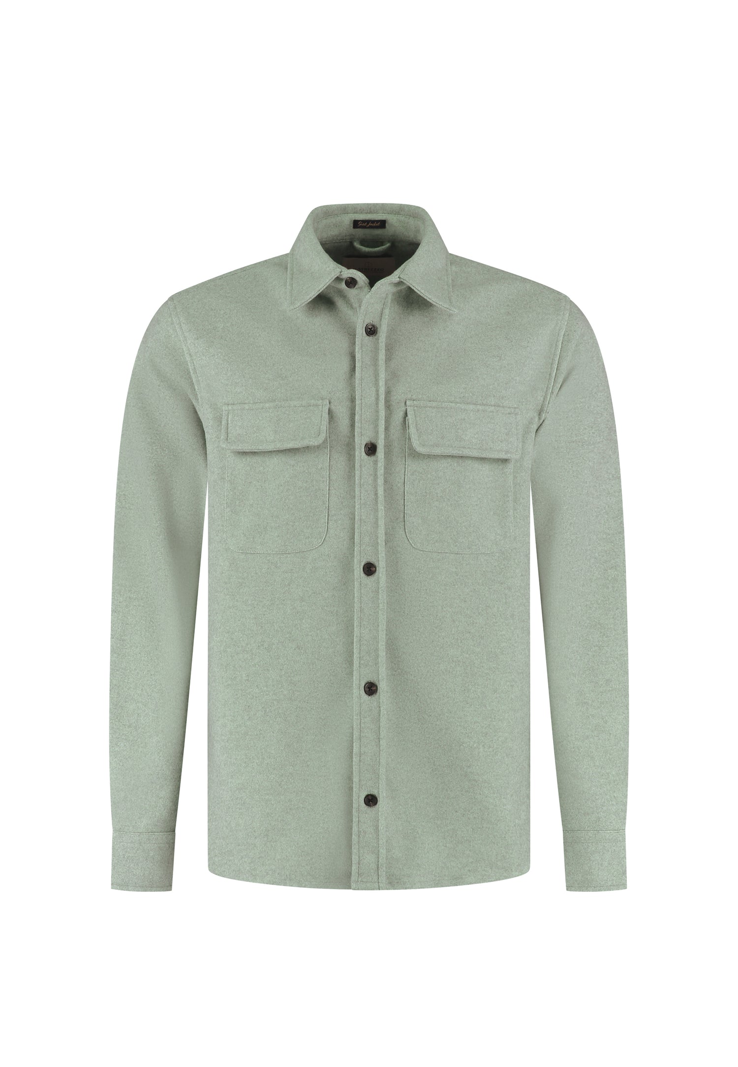 Mallard Green